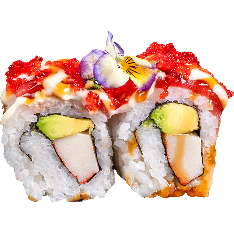 CLASSIC ROLL 4U